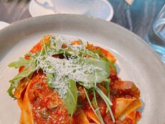 -LES ELITES 英集荟(南京西路店)