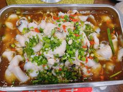 -川味王(农民街店)