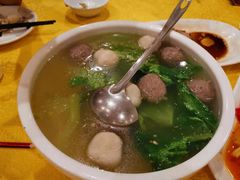 -潮人姐妹轩(海宁路店)