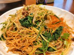 -奇滋豆味(南十四道街店)