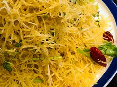 -肉串汪(望京店)