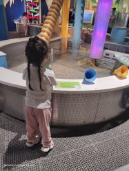 -北京科学中心儿童乐园