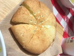 -西贝莜面村(近铁城市广场店)