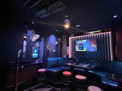 -纯K(打浦桥店)