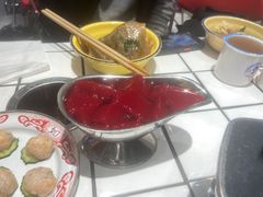 -九街淑芬掌中宝串串公司(两路金港国际店)