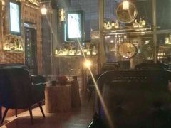 -星聚会KTV(景枫中心店)