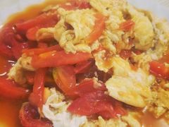 -王家土菜馆(霍山县店)