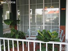 -娜娜度假小旅馆