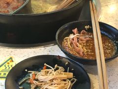 -钢管厂五区小郡肝串串香(南山店)