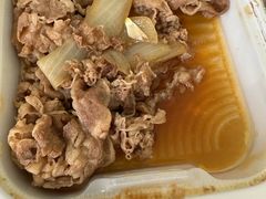 -吉野家(枫合万嘉店)