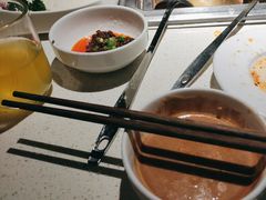 -海底捞火锅(长沙华创国际广场店)