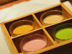 -叶叶菩提·晋福宫