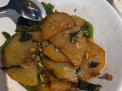 -时间仓(月湖公园店)