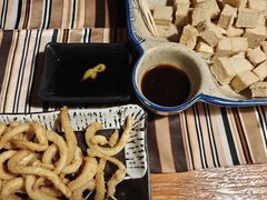 -源一咖啡馆(麒麟巷步行街店)