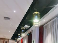 -壹零捌道·北京烤鸭(车公庄店)