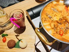 -西月山居匠心创意料理(江汉路新佳丽广场店)