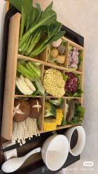 -金月汇月子会所(江门店)