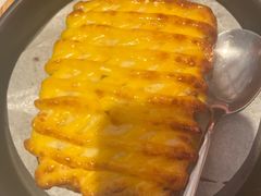 -0776食堂·京城创意菜(七里庄店)