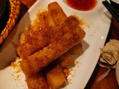 -黑鸡小馆(金源店)