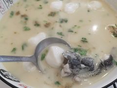 -杨辉饭店