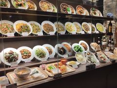 -红虎饺子房(维纳斯城堡)