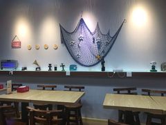 -乐达酸菜鱼面(山师东路店)