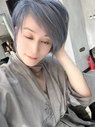 -TOP HAIR SALON