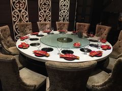 -08涮肉坊(广顺南大街店)