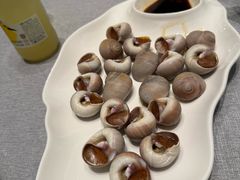 -龙宴海鲜城(经中路店)
