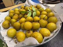 -山缓缓火锅(苏州仁恒仓街店)