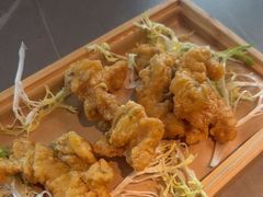 -同仁四季椰子鸡(无锡滨湖万象汇店)