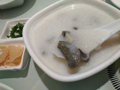 -潮福城大酒楼·潮味粤品·港式点心(湖滨北路店)