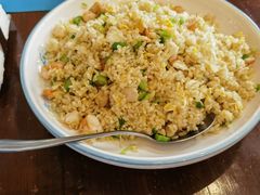 -糟粕醋·椰苑海南菜餐厅(亚龙湾天域酒店)