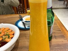 葱香富贵虾-锡和无锡菜(景丽苑店)