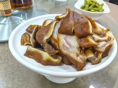 -沪依小酒馆心意菜