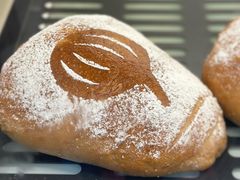 -85度C(上海兰溪二店)