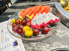 -小王少龙火锅(沙南街店)