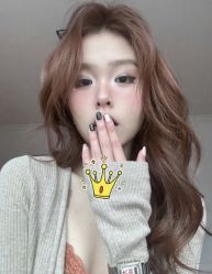 -New Fashion发型定制