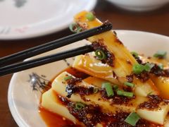 -岳记兴隆·青城腊排铜火锅(融创店)