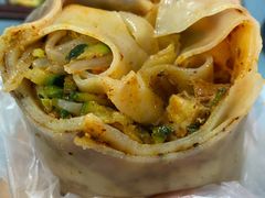 精品卷馍-安徽阜阳卷馍(西单店)