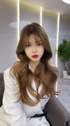 -ON STAR SALON