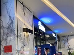 -宝月楼·台湾菜馆(天河城店)