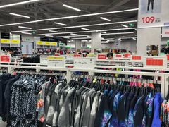 -BIGOFFS 超级折扣(仁恒伊势丹店)