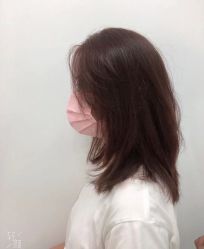 -A&L salon