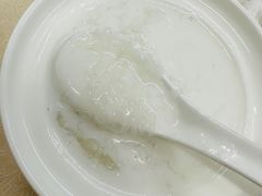 -宜兴隆家宴·私房菜(泰安华庭店)