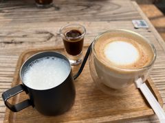 -Maan coffee漫咖啡(1905店)