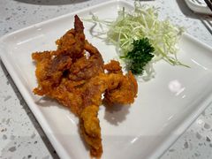-味千拉面(敏捷广场店)