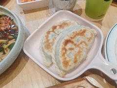 -东北风(江北万达店)