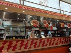 -乡村基·川味现炒大王(熙悦天街店)