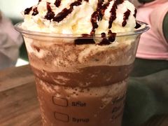 -漫咖啡(银泰创意城店)